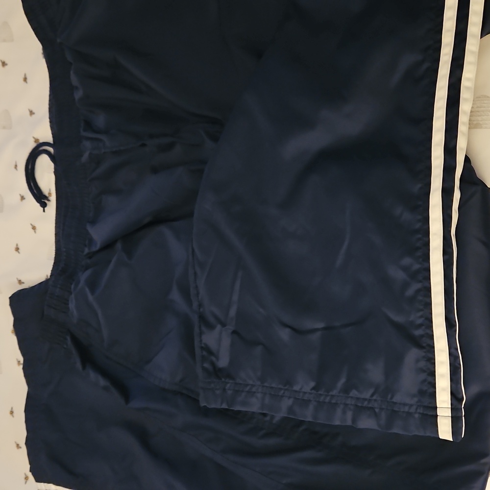 Adidas Track Pants, Size XL. - Picture 8 of 12